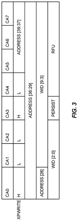 EMI-D00005