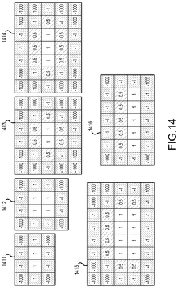 EMI-D00014