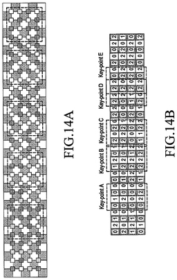 EMI-D00009