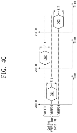EMI-D00005