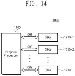 EMI-D00013