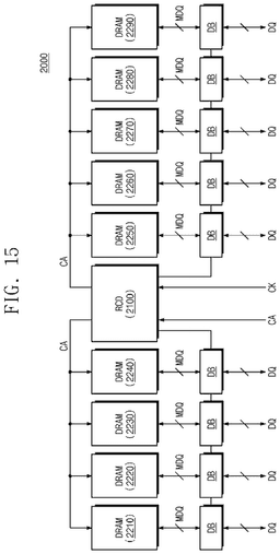 EMI-D00014