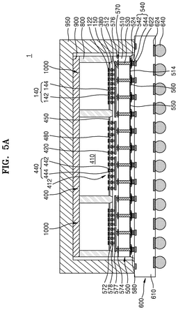 EMI-D00011