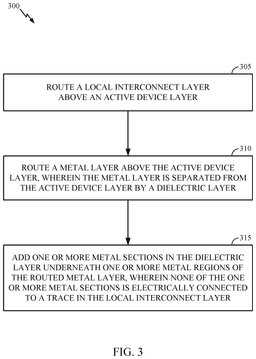 EMI-D00003