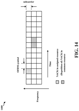 EMI-D00014