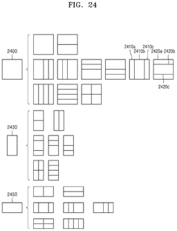 EMI-D00033