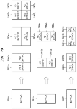 EMI-D00038