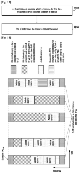 EMI-D00009