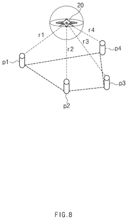 EMI-D00014