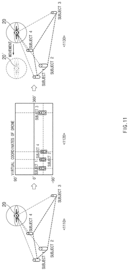 EMI-D00017