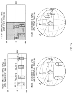 EMI-D00021