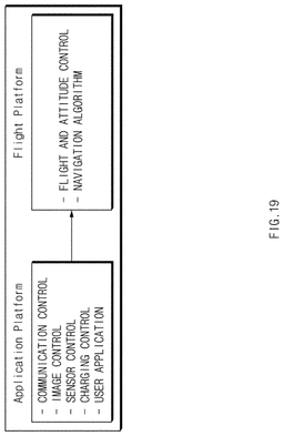 EMI-D00025