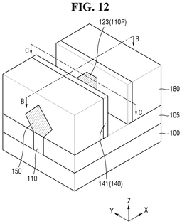 EMI-D00012