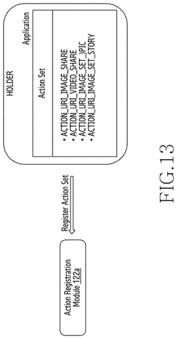 EMI-D00022