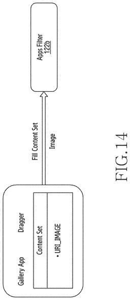 EMI-D00023