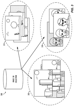EMI-D00003