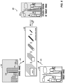 EMI-D00006