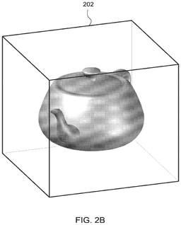EMI-D00003
