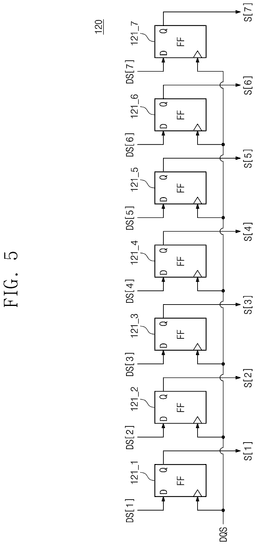 EMI-D00005