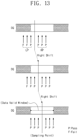 EMI-D00013