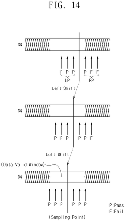 EMI-D00014