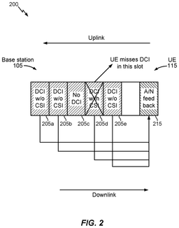 EMI-D00002