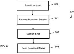 EMI-D00006