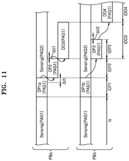 EMI-D00014