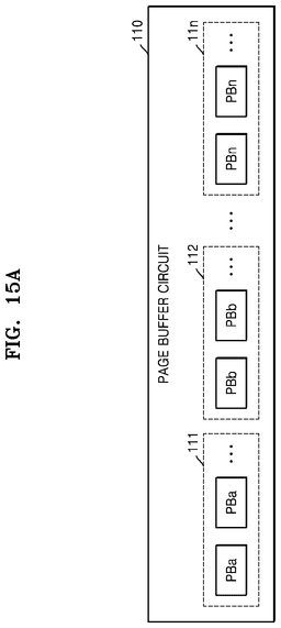EMI-D00019