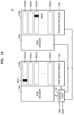 EMI-D00022