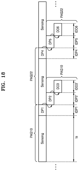 EMI-D00024