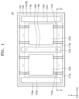 EMI-D00001