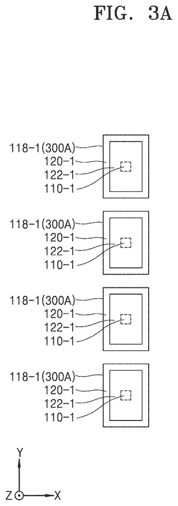EMI-D00003