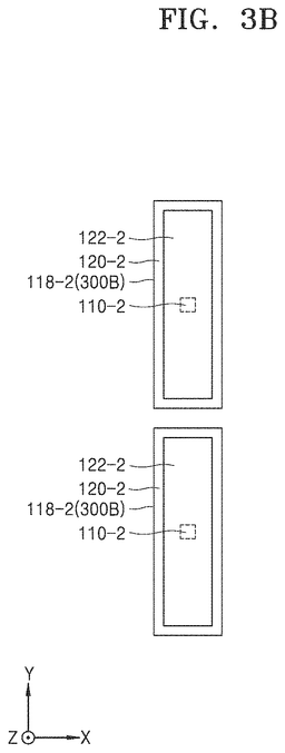 EMI-D00004