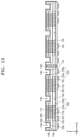 EMI-D00015