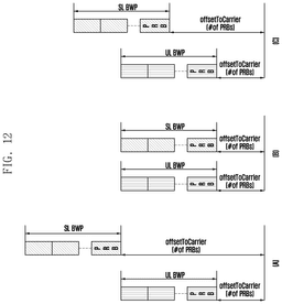 EMI-D00012