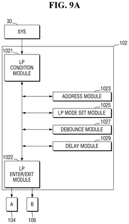 EMI-D00010