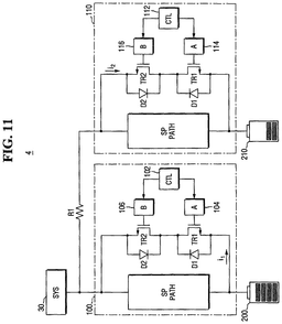 EMI-D00013