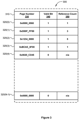 EMI-D00003