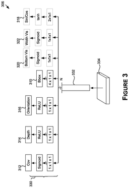 EMI-D00004