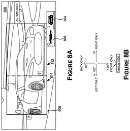 EMI-D00010