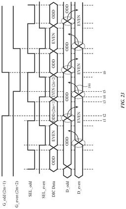 EMI-D00017