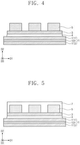 EMI-D00004