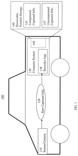 EMI-D00001