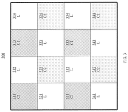 EMI-D00003