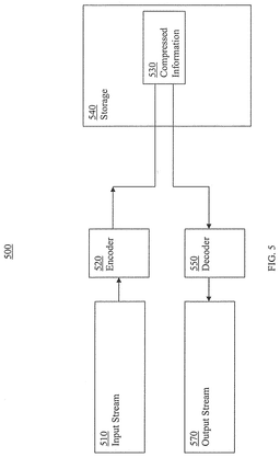 EMI-D00005