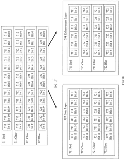EMI-D00009