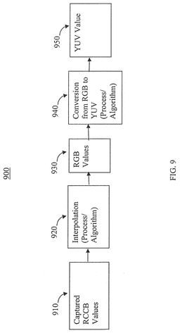 EMI-D00011