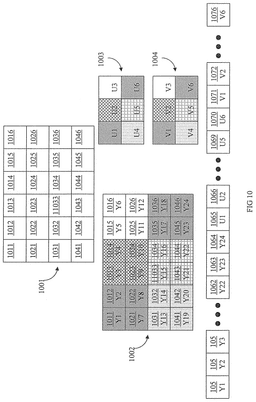 EMI-D00012