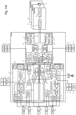 EMI-D00015